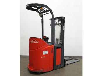Apilador LINDE L14
