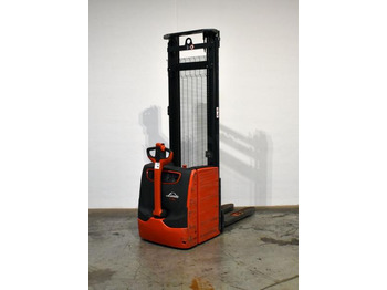 Apilador LINDE L16