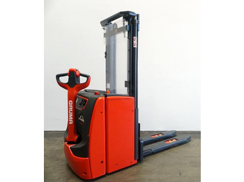 Apilador LINDE L16