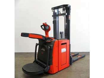 Apilador LINDE L16