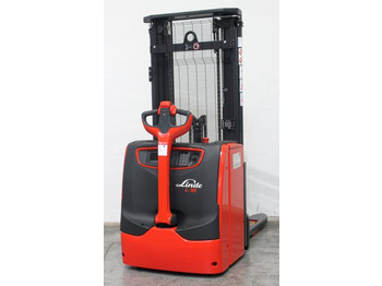 Apilador LINDE L16