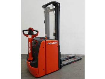 Apilador LINDE L16