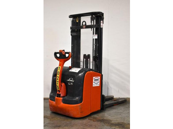 Apilador LINDE L16