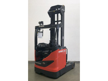 Retráctil LINDE R16