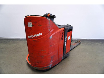 Transpaleta LINDE T20