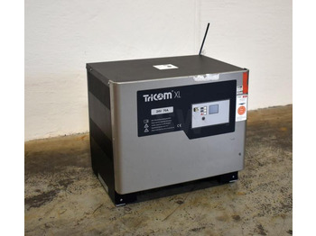 Acumulador