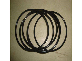 Pistones/ Anillos/ Bujes