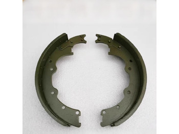 : imagen de cabecera