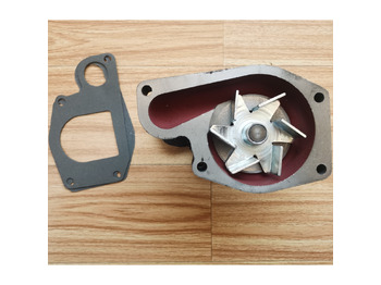 Leasing para Qingdao Promising Genuine XINCHAI Engine Water Pump Qingdao Promising Genuine XINCHAI Engine Water Pump: foto 2