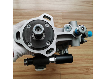 Bomba de combustible para Cargadora de ruedas nuevo XINCHAI A498BT1 Fuel Injection Pump: foto 4