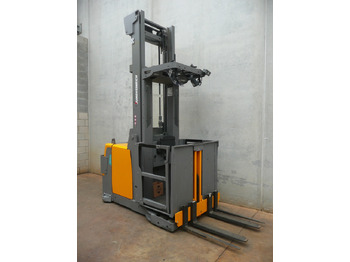 Recoge pedidos JUNGHEINRICH EKS