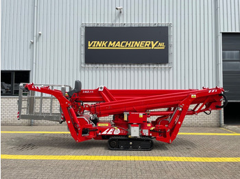 : imagen de cabecera