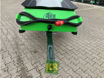 Cinta transportadora nuevo AVR PYTHON: foto 4