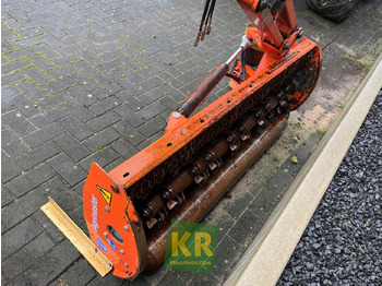 Segadora Agrimaster Micro 150: foto 2 Segadora Agrimaster Micro 150: foto 2