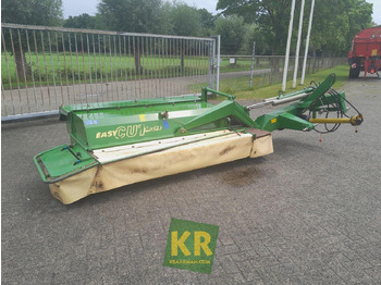 Segadora KRONE Easycut