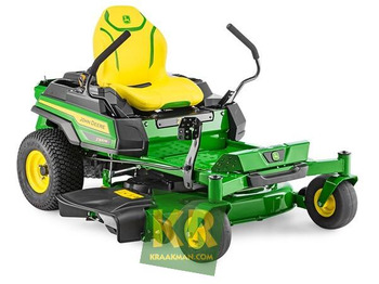 Cortacésped JOHN DEERE