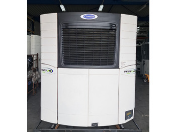 Refrigerador CARRIER