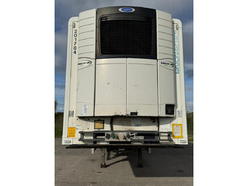 : imagen de cabecera