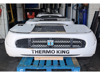 Refrigerador THERMO KING