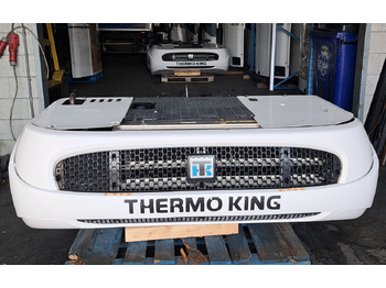 Refrigerador THERMO KING