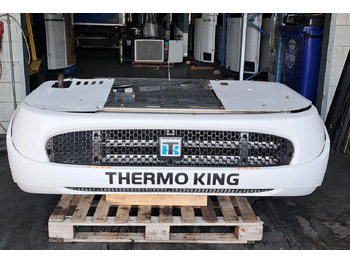 Refrigerador THERMO KING