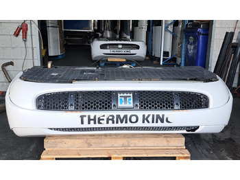 Refrigerador THERMO KING