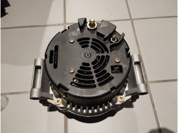 Alternador para Autobús nuevo Alternator Mercedes 0111540602 0123320065 90A BOSCH SPRINTER 901 902 903 904 C KLASA: foto 2