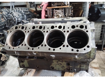 Bloque de cilindros MERCEDES-BENZ