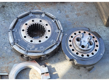 : imagen de cabecera