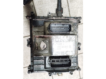 Unidad de control IVECO Stralis