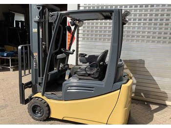 : imagen de cabecera