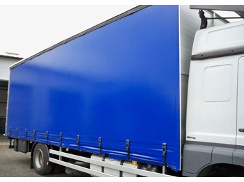 Recambio Nowa zabudowa firana: foto 3 Recambio Nowa zabudowa firana: foto 3