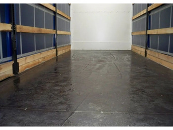 Recambio Nowa zabudowa firana: foto 5 Recambio Nowa zabudowa firana: foto 5