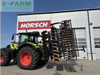 : imagen de cabecera