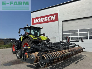 Rastras Agroland titanium heavy 500: foto 5 Rastras Agroland titanium heavy 500: foto 5