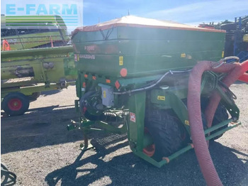 Combinado de siembra Amazone avant 6m. kg 6001-2: foto 5