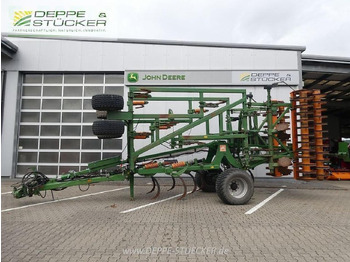 Cultivador AMAZONE