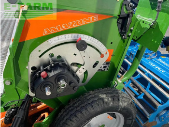 Sembradora Amazone d 9 / 3000 special: foto 5