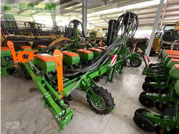 Sembradora de precisión AMAZONE