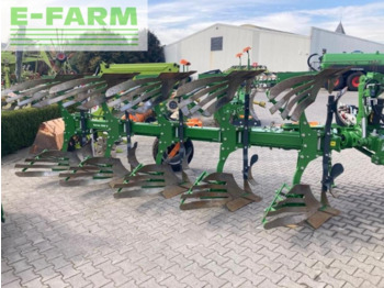 Arado Amazone teres 300 v: foto 1