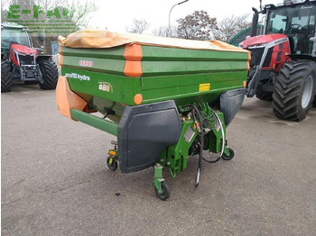Esparcidor de fertilizantes AMAZONE ZA-M