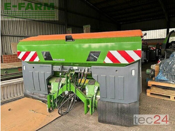 Esparcidor de fertilizantes AMAZONE