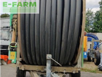 Sistema de riego Bauer e 11 110/350: foto 2