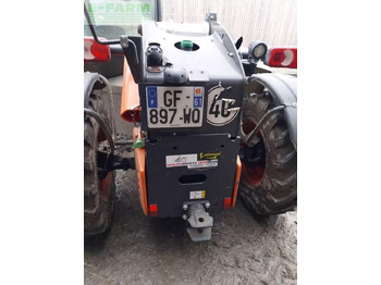Manipulador telescópico Bobcat 30.60: foto 5