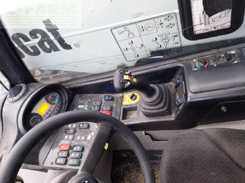 Manipulador telescópico Bobcat 30.60: foto 3
