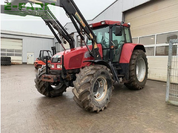 Tractor STOLL