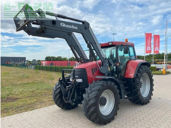 Tractor CASE IH CVX 150