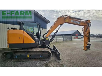 : imagen de cabecera