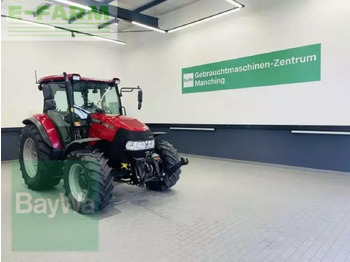 Tractor CASE IH Farmall A