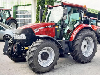 Tractor CASE IH Farmall A